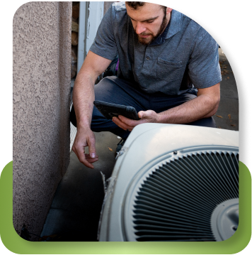 AC Repair Service in Annapolis, MD